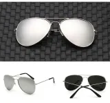 okulary-pilotki-aviator-przeciwsloneczne-lustrzane-meskie-damskie-typ-ochrony-filtr-uv-400-kat-3
