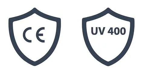 okulary-pilotki-aviator-przeciwsloneczne-lustrzane-meskie-damskie