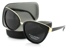 okulary-damskie-polaryzacyjne-polarzone-etui-filtr