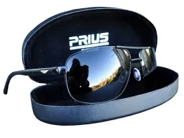 okulary-meskie-polaryzacyjne-aviator-fleks-etui