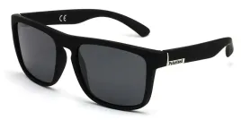 okulary-przeciwsloneczne-meskie-polaryzacyjne-uv-400-etui-polarized