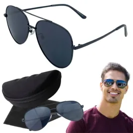 okulary-przeciwsloneczne-meskie-polaryzacja-aviator-polar-eagle-uv400