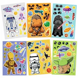 oro-party-zestaw-6-arkuszy-naklejek-edukacyjnych-star-wars-do-nauki-zabawy