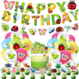 oro-party-zestaw-balonowych-dekoracji-urodzinowych-robaczki-2-x-girlanda