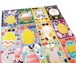 torebki-opakowania-wielkanocne-diy-kreatywne-zestaw-naklejki-papier