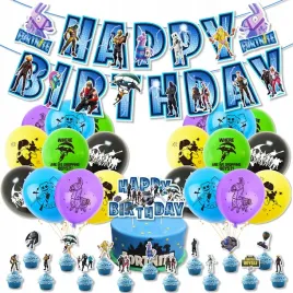 oro-party-zestaw-balonowych-dekoracji-urodzinowych-fortnite-girlanda-topper