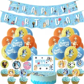 oro-party-zestaw-balonowych-dekoracji-urodzinowych-bluey-blue-girlanda