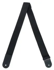 pasek-do-gitary-akustycznej-elektrycznej-5-cm-thomann-nylonstrap-80-139-cm