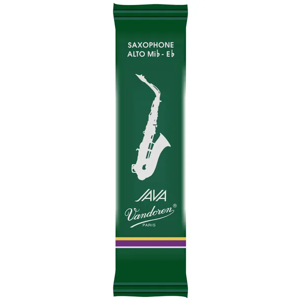 stroik-saksofon-altowy-alt-2-vandoren-java-sr262-zestaw-4-szt-kod-producenta-sr262
