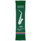 stroik-saksofon-altowy-alt-2-vandoren-java-sr262-zestaw-4-szt-kod-producenta-sr262