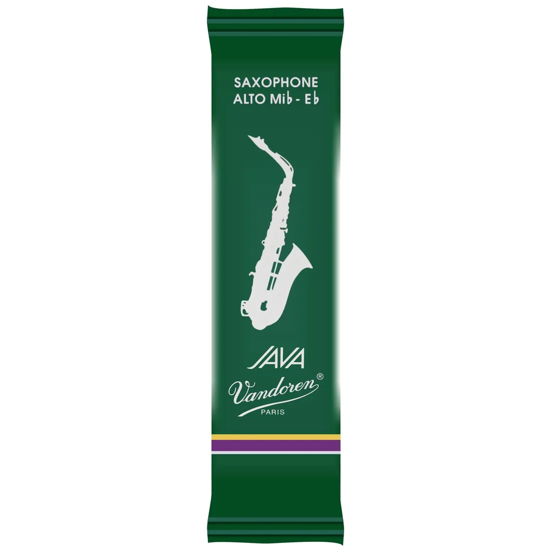 stroik-saksofon-altowy-alt-2-vandoren-java-sr262-zestaw-4-szt