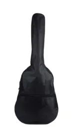 nylonowy-pokrowiec-na-gitare-7-8-i-4-4-z-kieszenia-na-akcesoria-czarny