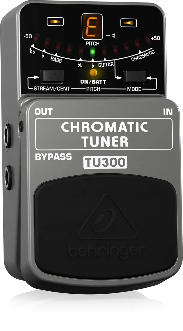 stroik-gitarowy-behringer-tu300-chromati-tuner
