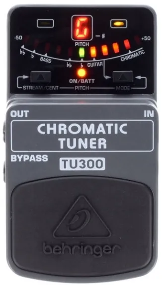 stroik-gitarowy-behringer-tu300-chromati-tuner-waga-z-opakowaniem-0-45-kg