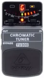 stroik-gitarowy-behringer-tu300-chromati-tuner-waga-z-opakowaniem-0-45-kg