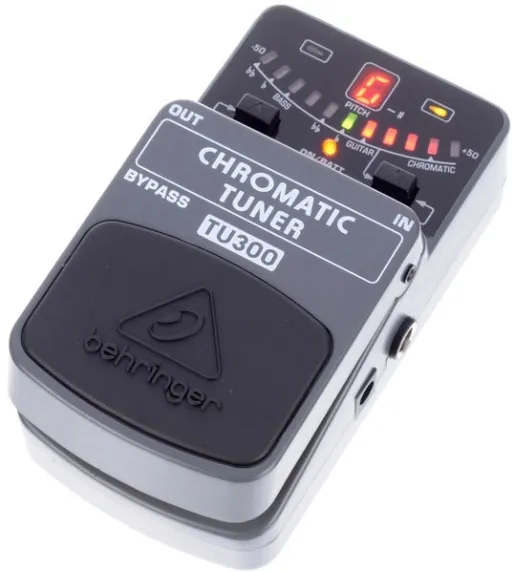 stroik-gitarowy-behringer-tu300-chromati-tuner