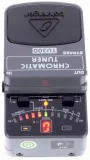 stroik-gitarowy-behringer-tu300-chromati-tuner-marka-behringer