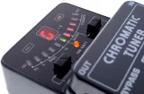 stroik-gitarowy-behringer-tu300-chromati-tuner-rodzaj-tuner