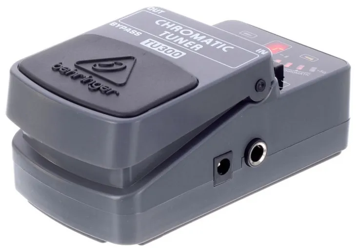 stroik-gitarowy-behringer-tu300-chromati-tuner-zawiera-baterie-nie