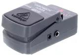 stroik-gitarowy-behringer-tu300-chromati-tuner-zawiera-baterie-nie