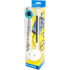 otamatone-neo-bialy-instrument-syntezator-maywa-denki-285-cm-android-ios
