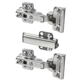 zawiasy-cichy-domyk-odbojnik-push-to-open-samodomykajace-komplet-2szt-besta