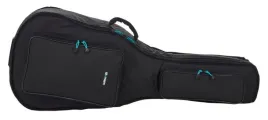 pokrowiec-torba-plecak-na-gitare-klasyczna-4-4-pianka-10-mm-thomann