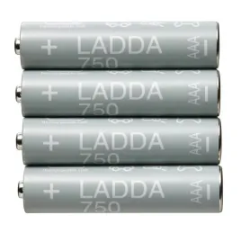 cienkie-paluszki-akumulatorki-baterie-ikea-ladda-aaa-r3-750mah-4-szt