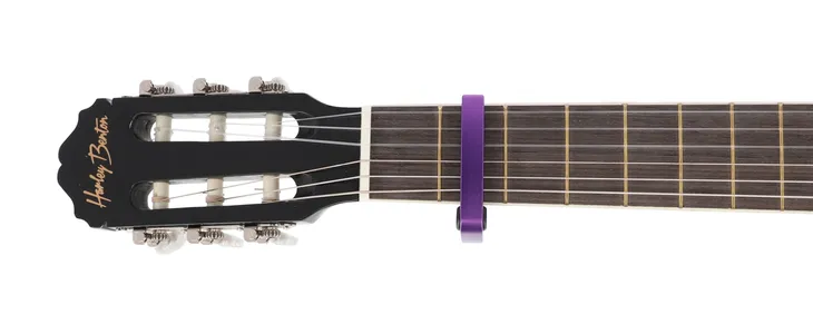 kapodaster-gitara-klasyczna-jeremi-c100-fioletowy-marka-jeremi