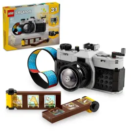 lego-creator-3w1-aparat-w-stylu-retro-kamera-telewizor-31147