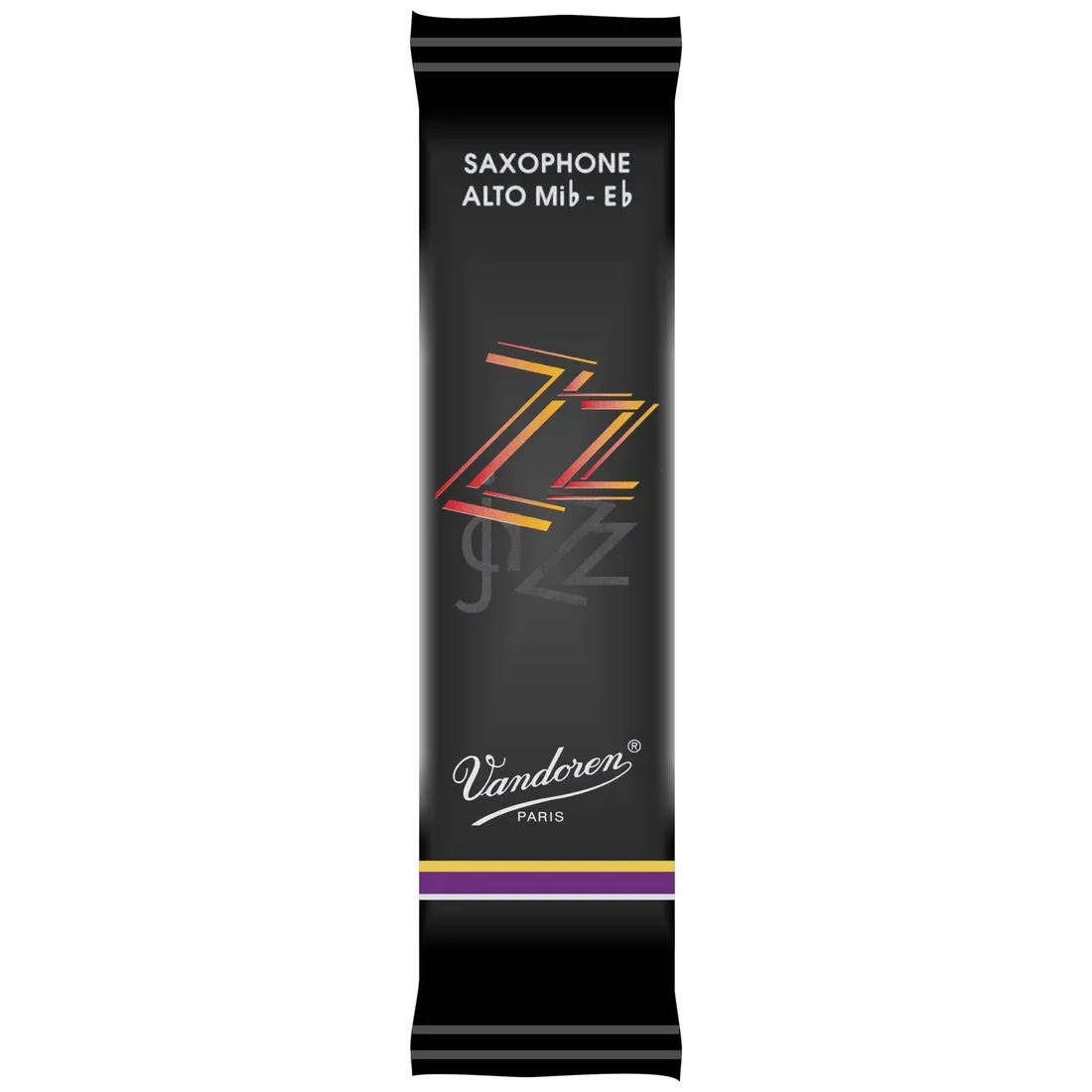 stroik-saksofon-altowy-alt-25-vandoren-zz-sr4125-1-szt