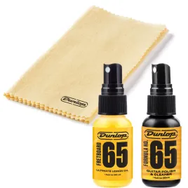 zestaw-do-czyszczenia-konserwacji-gitary-dunlop-ga59-6551j-651si-formula-65