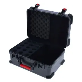 case-skrzynia-walizka-dla-15-mikrofonow-i-kabli-gator-gtsa-mic15