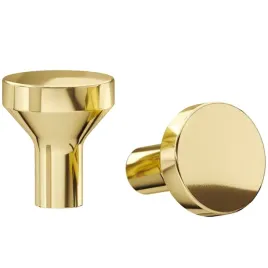 uchwyt-meblowy-galka-zloty-do-szafki-szuflady-21-mm-2-szt-ikea-bagganas