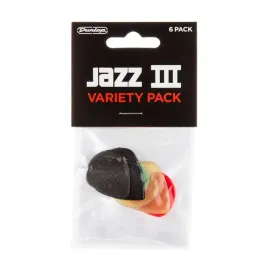 zestaw-kostek-do-gitary-jazz-iii-pick-6-szt-dunlop-pvp103