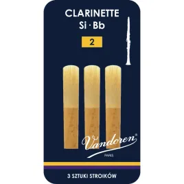 stroik-klarnet-bb-2-vandoren-classic-blue-cr102-3-szt-zestaw