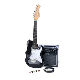 gitara-elektryczna-3-4-harley-benton-st-junior-bk-wzmacniacz-zestaw