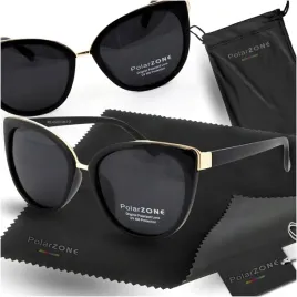 okulary-przeciwsloneczne-damskie-kocie-z-polaryzacja-filtrem-uv400