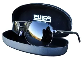 okulary-meskie-polaryzacyjne-aviator-fleks-etui