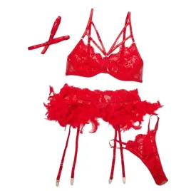 stroj-erotyczny-biustonosz-pushup-pas-do-ponczoch-seksi-stroj-seksowny