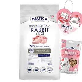 baltica-nutraceutic-adult-krolik-z-ryzem-m-12kg-hipoalergiczna-sucha-karma