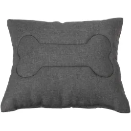 poduszka-do-legowiska-welsti-30x30-cm-miekka