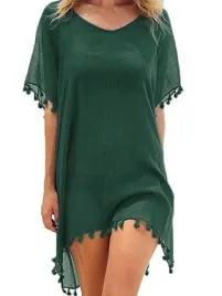 pareo-letnia-tunika-sukienka-plazowa-kolory-szyfon