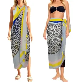 pareo-chusta-plazowa-fredzle-narzutka-tunika-szal-w-panterke-modne