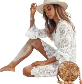 narzutka-plazowa-sukienka-tunika-pareo-boho-42-xl