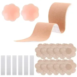 tasma-modelujaca-podtrzymujaca-biust-push-up-5m