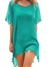 pareo-letnia-tunika-sukienka-plazowa-kolory-szyfon