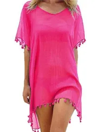 pareo-letnia-tunika-sukienka-plazowa-kolory-szyfon