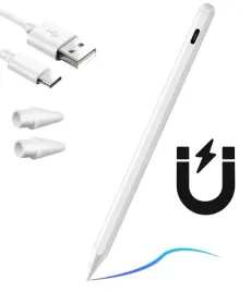 rysik-stylus-pencil-do-tableta-apple-ipad-air-pro-mini-z-funkcja-ladowania