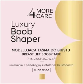 more4care-luxury-boob-shaper-modelujaca-tasma-do-biustu-1-szt